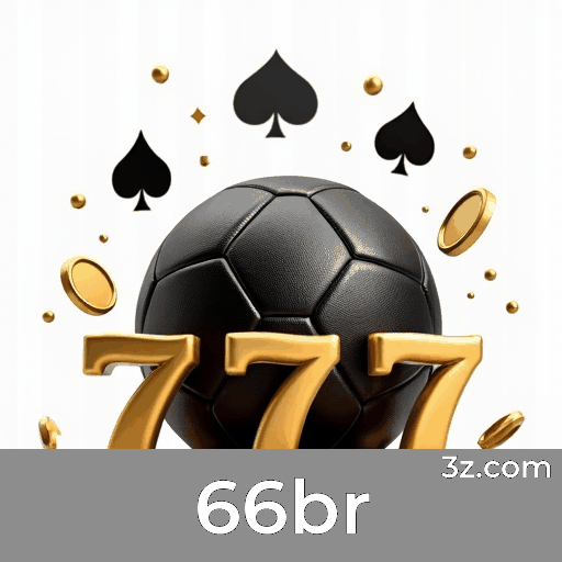 Gestão Estratégica de Bônus: Aumente Retorno em 25% com 66br