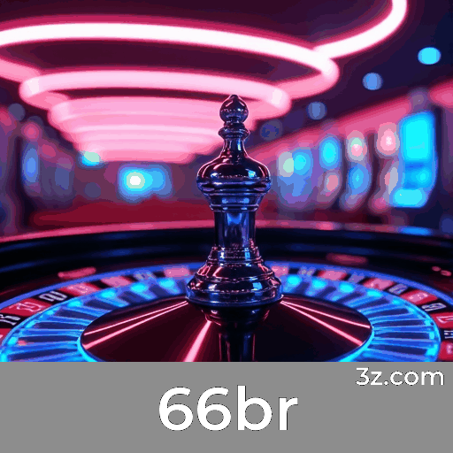 Gestão Estratégica de Bônus: Aumente Retorno em 25% com 66br