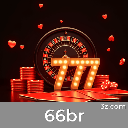 66br Casino Social: Interação Real e Entretenimento
