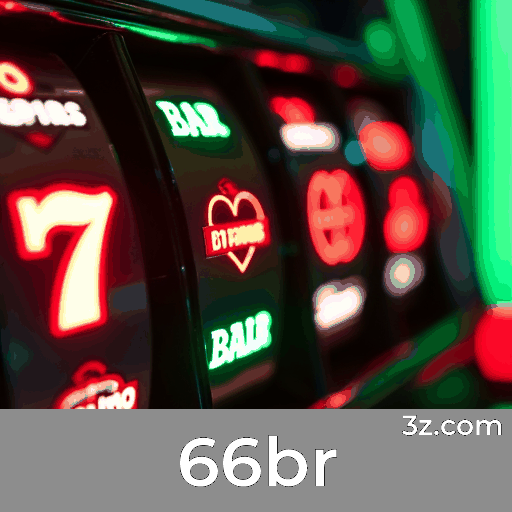 Gestão Estratégica de Bônus: Aumente Retorno em 25% com 66br