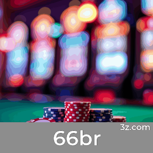66br App: Benefícios Exclusivos e Ofertas Únicas