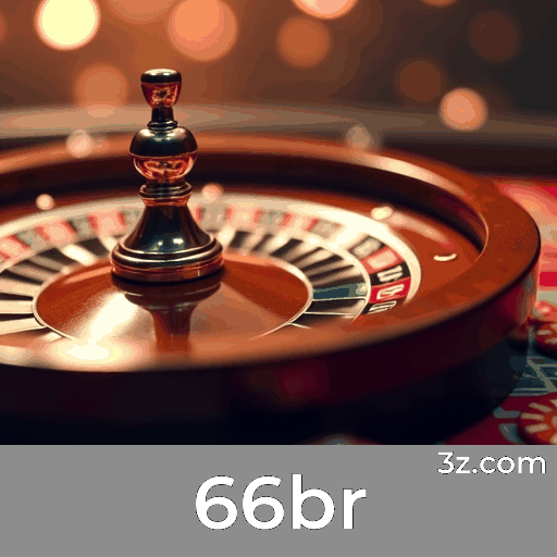 Estratégia de Crash Baseada em Dados no 66br