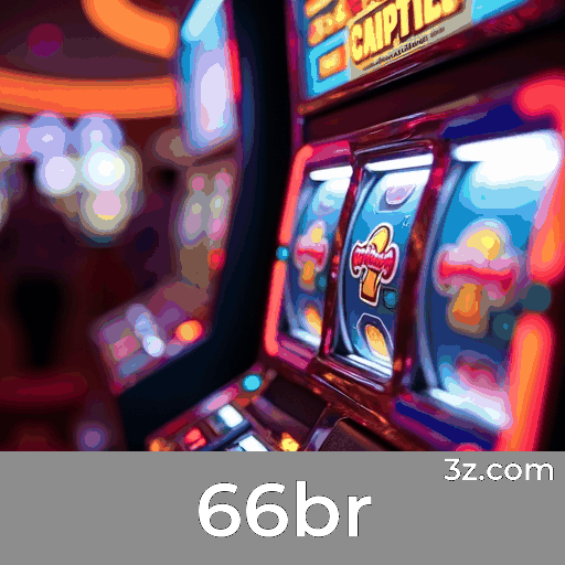 66br: Ofertas Exclusivas para Usuários Brasileiros