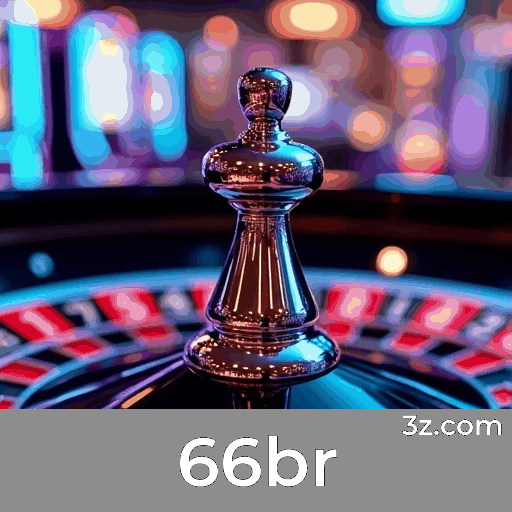 66br: Ofertas Exclusivas para Usuários Brasileiros